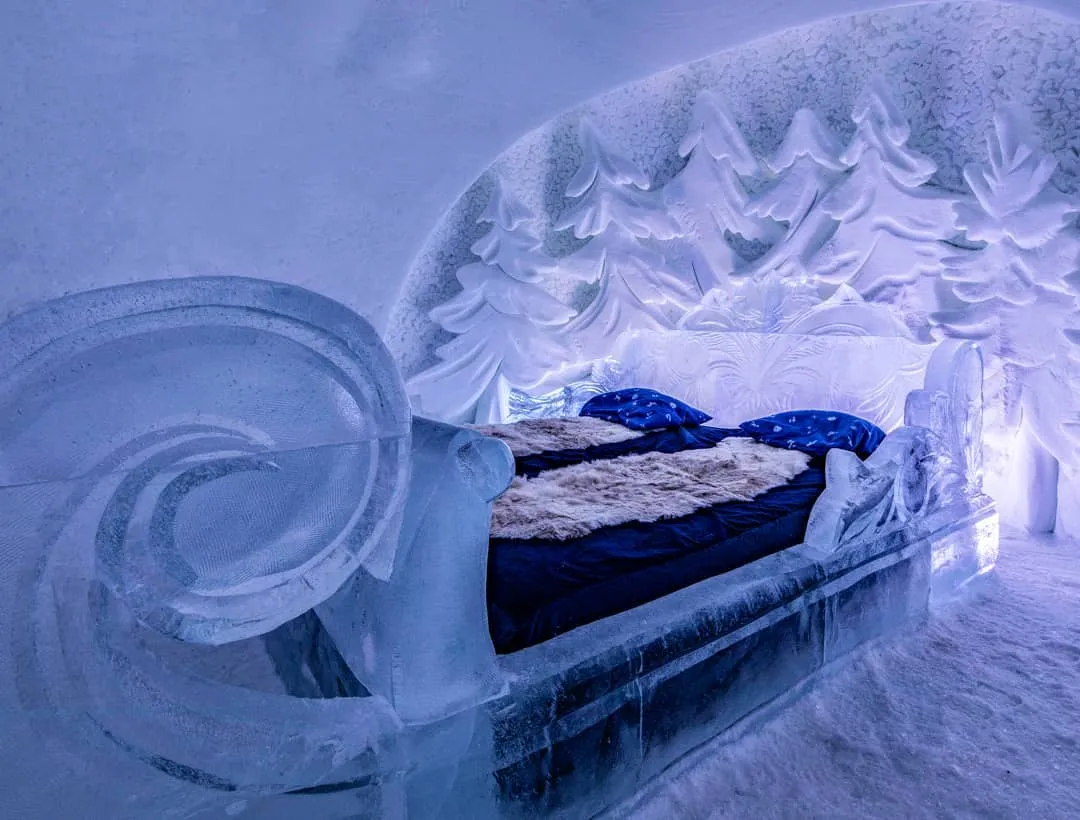 ICEHOTEL